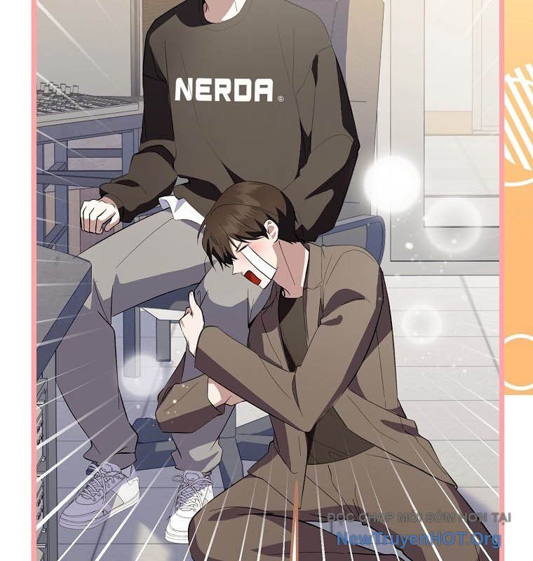 Nhà Soạn Nhạc Thiên Tài Đã Trở Lại Chapter 69 - 70