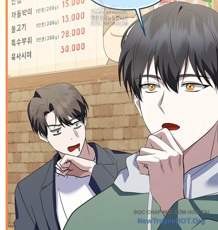 Nhà Soạn Nhạc Thiên Tài Đã Trở Lại Chapter 69 - 8