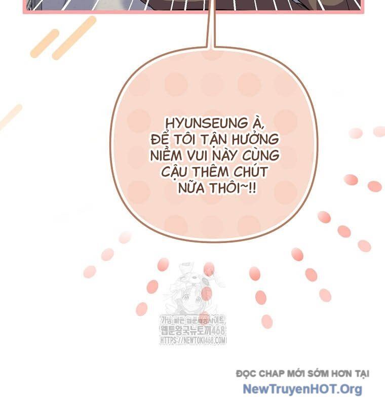 Nhà Soạn Nhạc Thiên Tài Đã Trở Lại Chapter 69 - 71