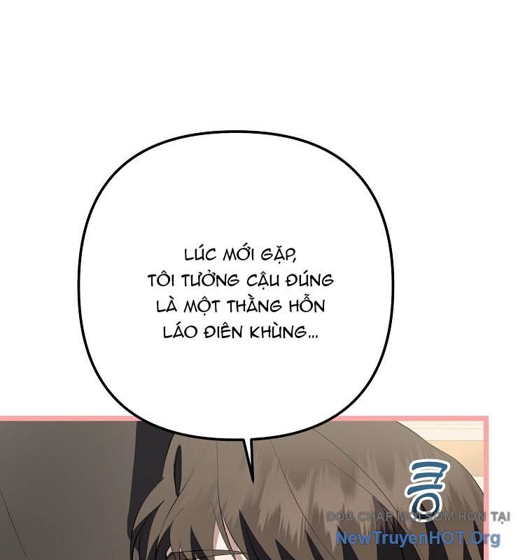 Nhà Soạn Nhạc Thiên Tài Đã Trở Lại Chapter 69 - 72