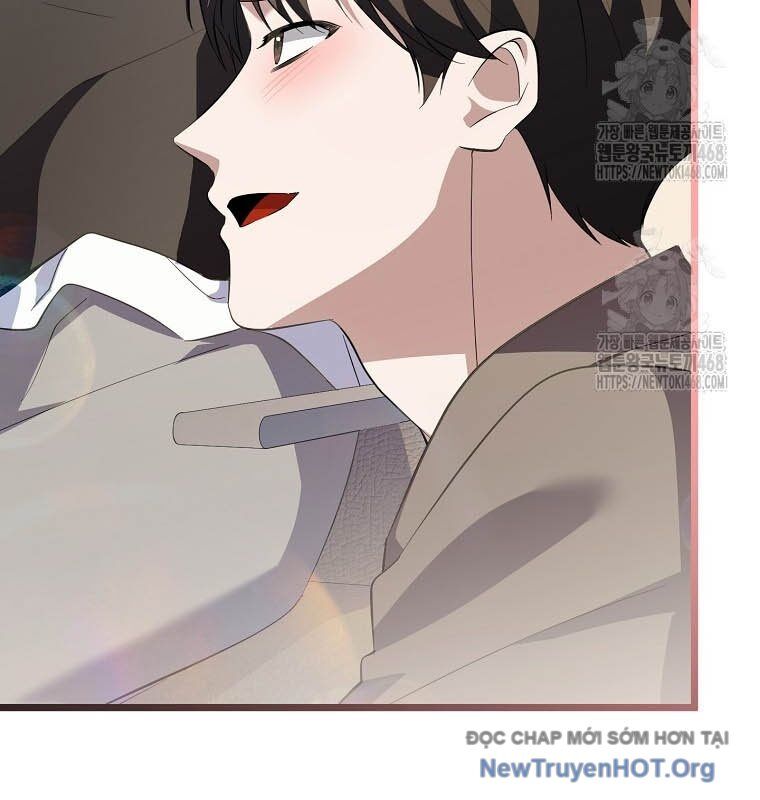 Nhà Soạn Nhạc Thiên Tài Đã Trở Lại Chapter 69 - 73