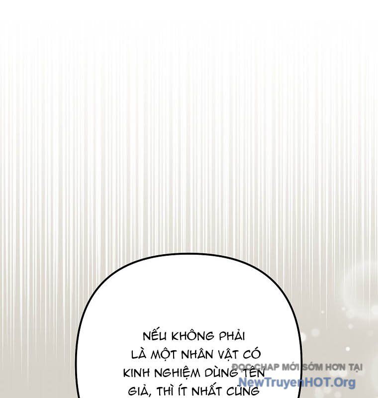 Nhà Soạn Nhạc Thiên Tài Đã Trở Lại Chapter 69 - 74