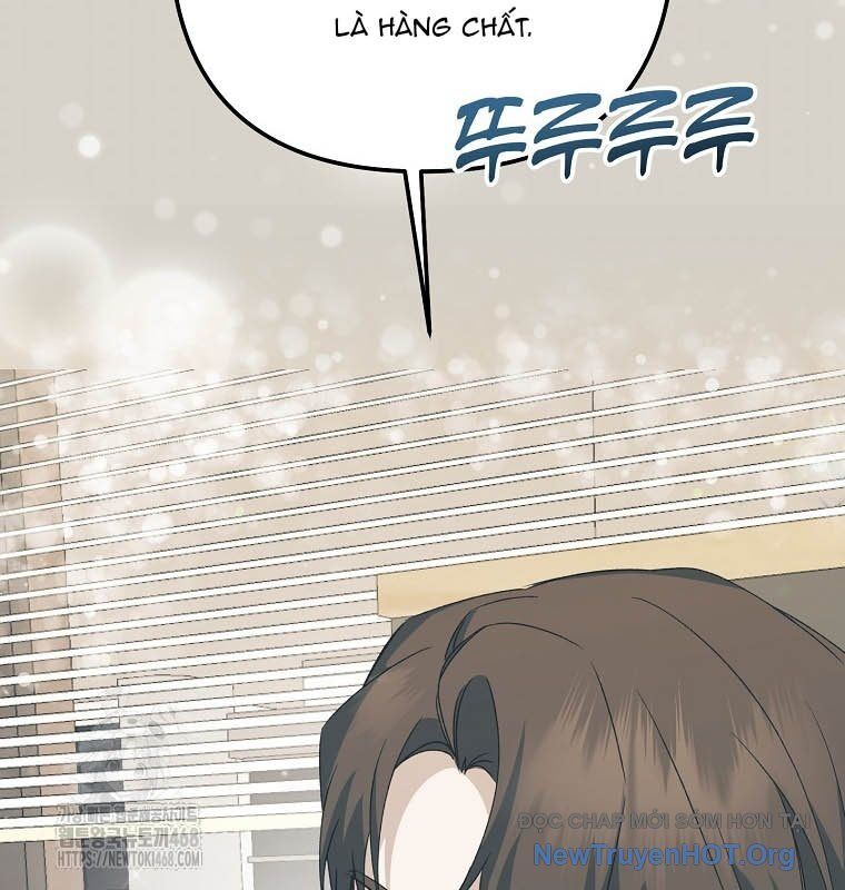 Nhà Soạn Nhạc Thiên Tài Đã Trở Lại Chapter 69 - 75