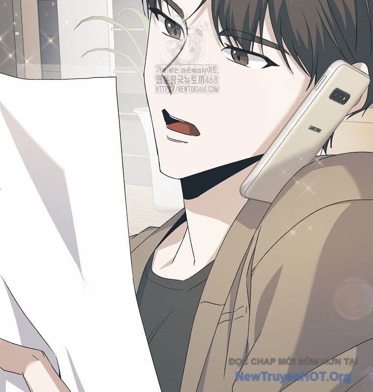 Nhà Soạn Nhạc Thiên Tài Đã Trở Lại Chapter 69 - 76