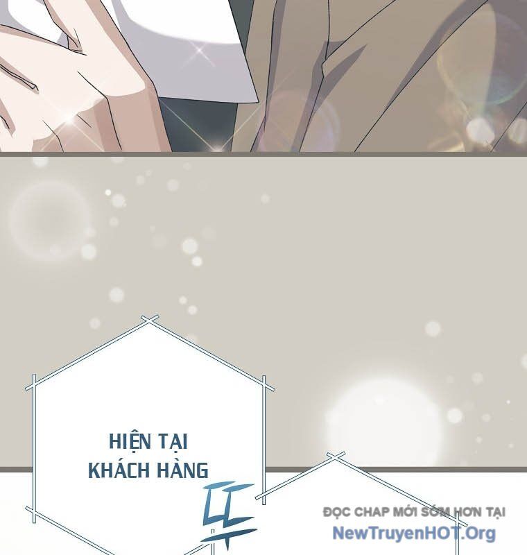 Nhà Soạn Nhạc Thiên Tài Đã Trở Lại Chapter 69 - 77