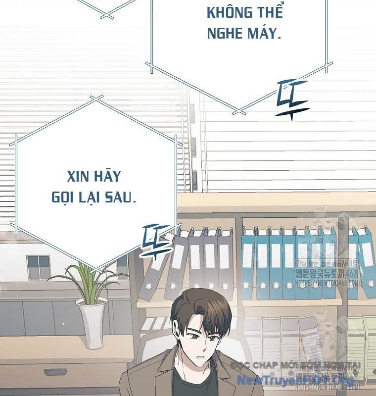 Nhà Soạn Nhạc Thiên Tài Đã Trở Lại Chapter 69 - 78