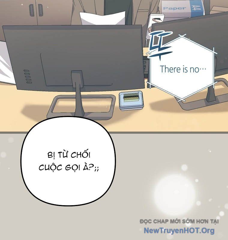 Nhà Soạn Nhạc Thiên Tài Đã Trở Lại Chapter 69 - 79