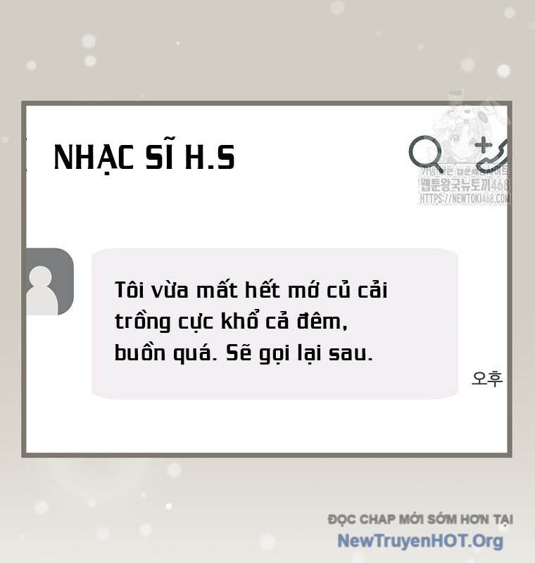 Nhà Soạn Nhạc Thiên Tài Đã Trở Lại Chapter 69 - 80