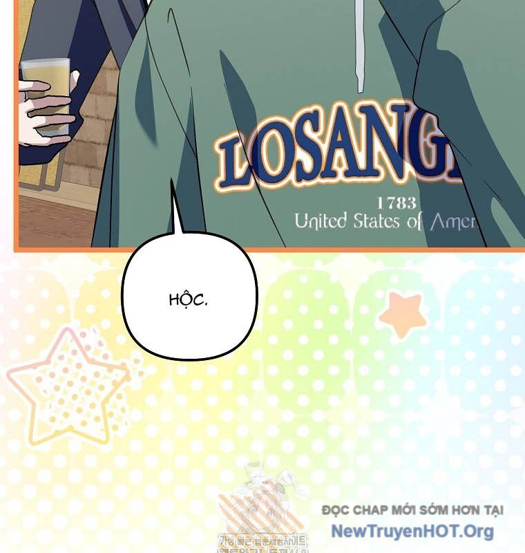 Nhà Soạn Nhạc Thiên Tài Đã Trở Lại Chapter 69 - 9