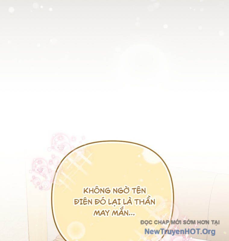 Nhà Soạn Nhạc Thiên Tài Đã Trở Lại Chapter 69 - 81