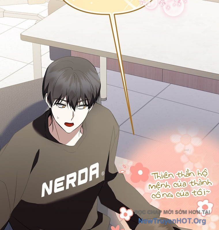 Nhà Soạn Nhạc Thiên Tài Đã Trở Lại Chapter 69 - 82
