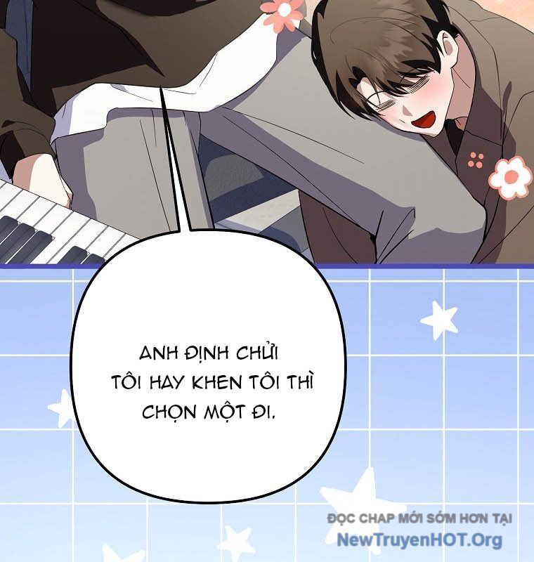 Nhà Soạn Nhạc Thiên Tài Đã Trở Lại Chapter 69 - 83