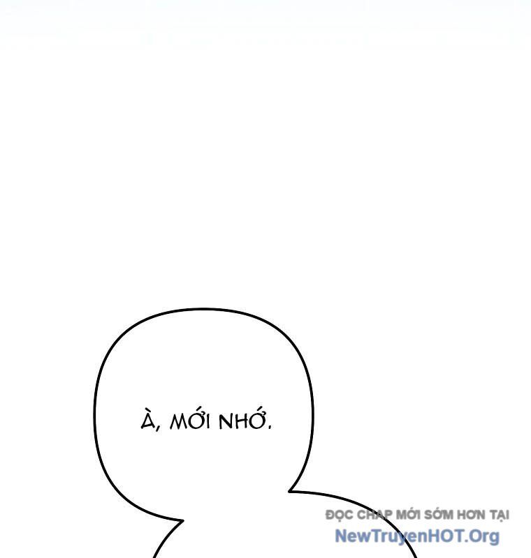 Nhà Soạn Nhạc Thiên Tài Đã Trở Lại Chapter 69 - 85