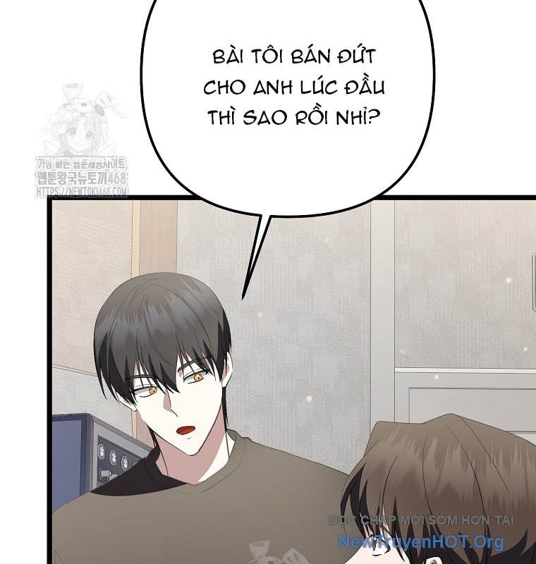 Nhà Soạn Nhạc Thiên Tài Đã Trở Lại Chapter 69 - 86