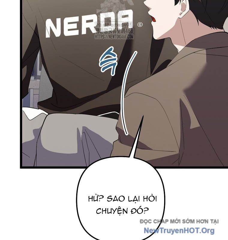 Nhà Soạn Nhạc Thiên Tài Đã Trở Lại Chapter 69 - 87