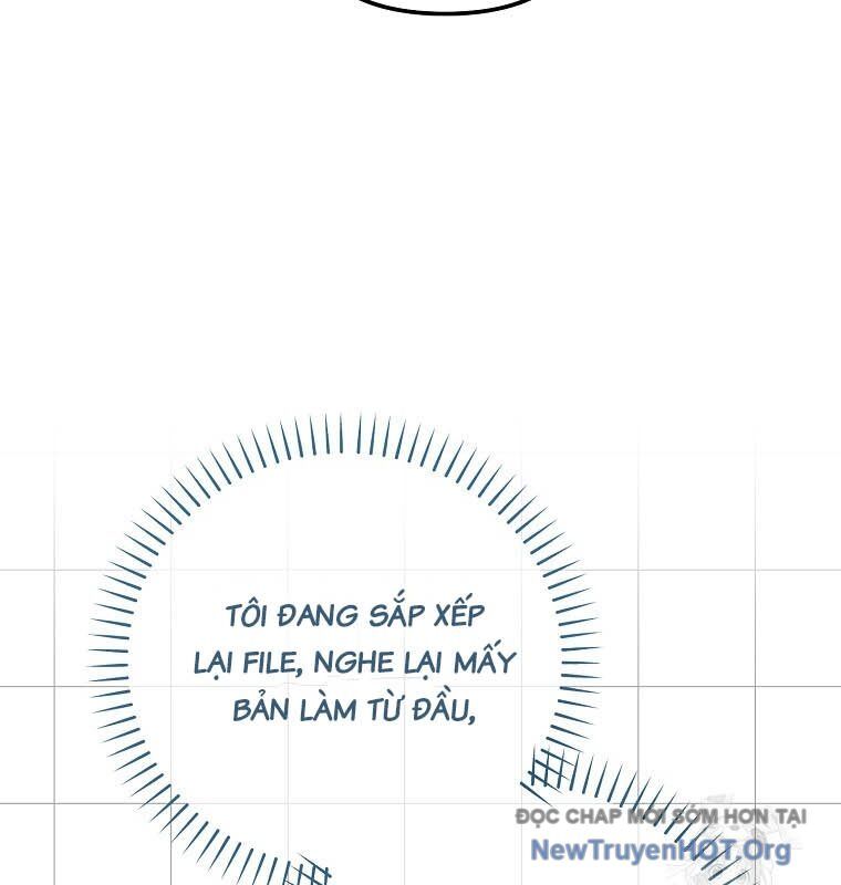 Nhà Soạn Nhạc Thiên Tài Đã Trở Lại Chapter 69 - 88