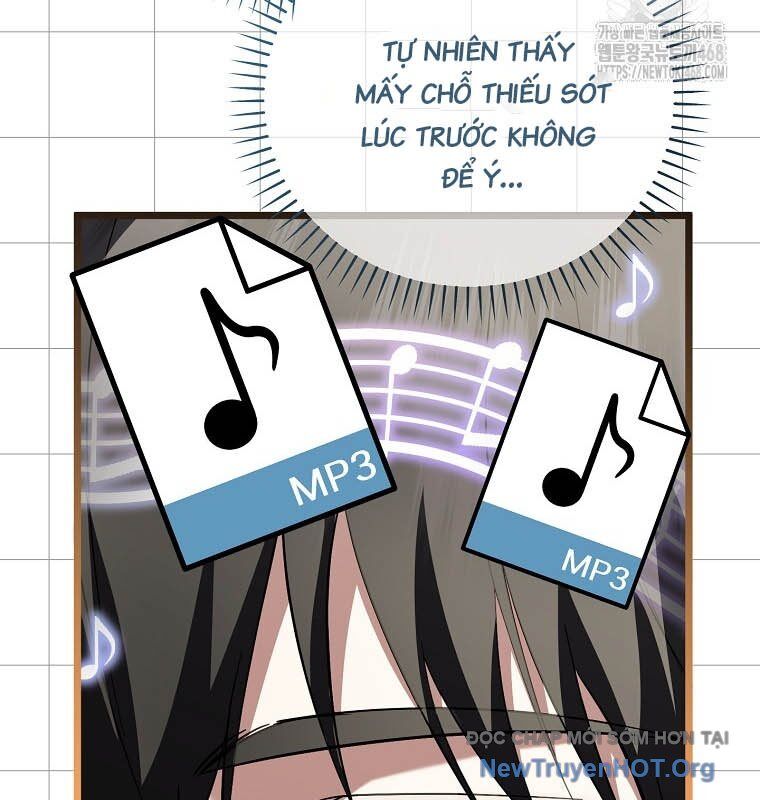 Nhà Soạn Nhạc Thiên Tài Đã Trở Lại Chapter 69 - 89