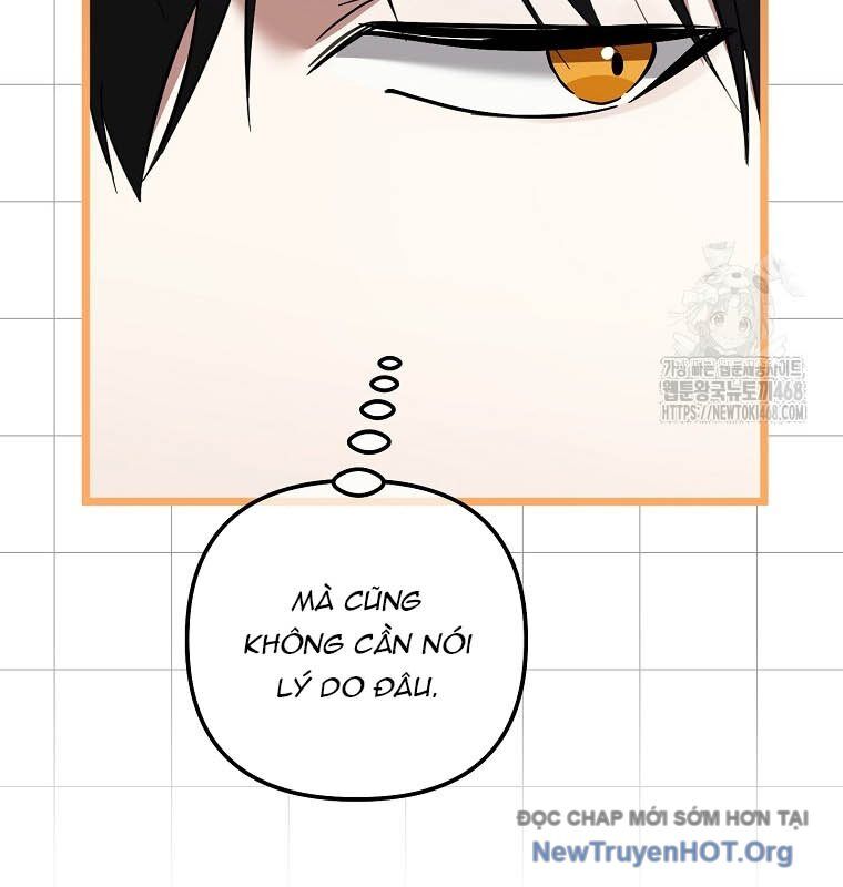 Nhà Soạn Nhạc Thiên Tài Đã Trở Lại Chapter 69 - 90