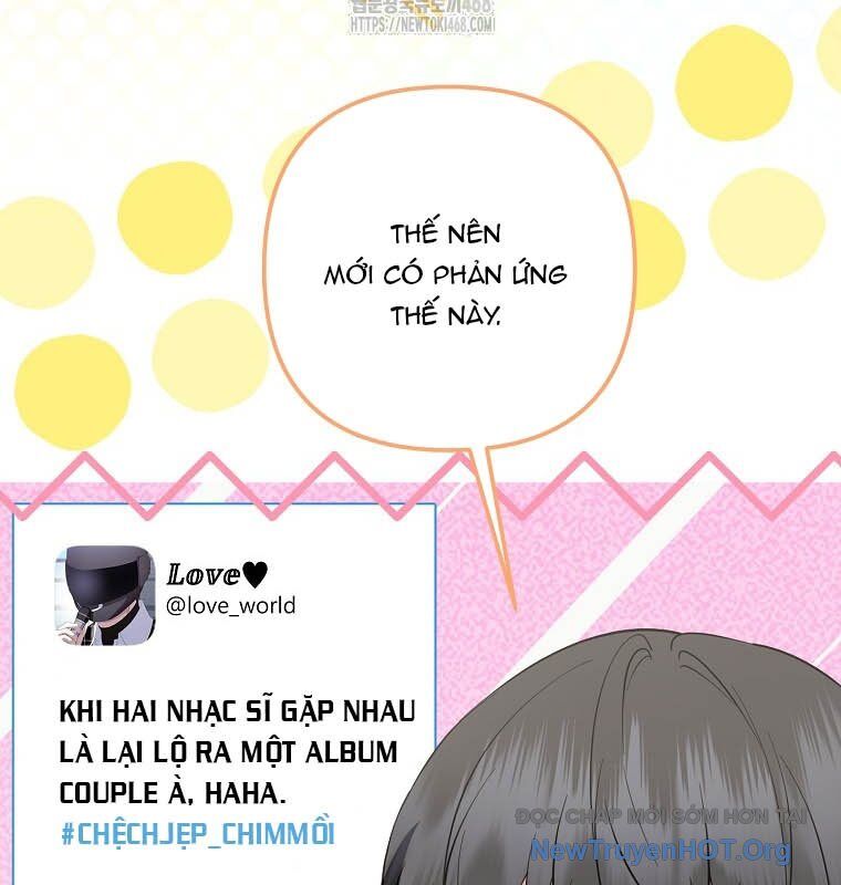 Nhà Soạn Nhạc Thiên Tài Đã Trở Lại Chapter 69 - 10