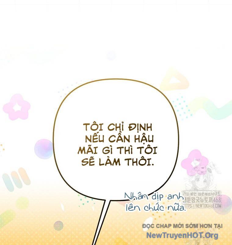Nhà Soạn Nhạc Thiên Tài Đã Trở Lại Chapter 69 - 91