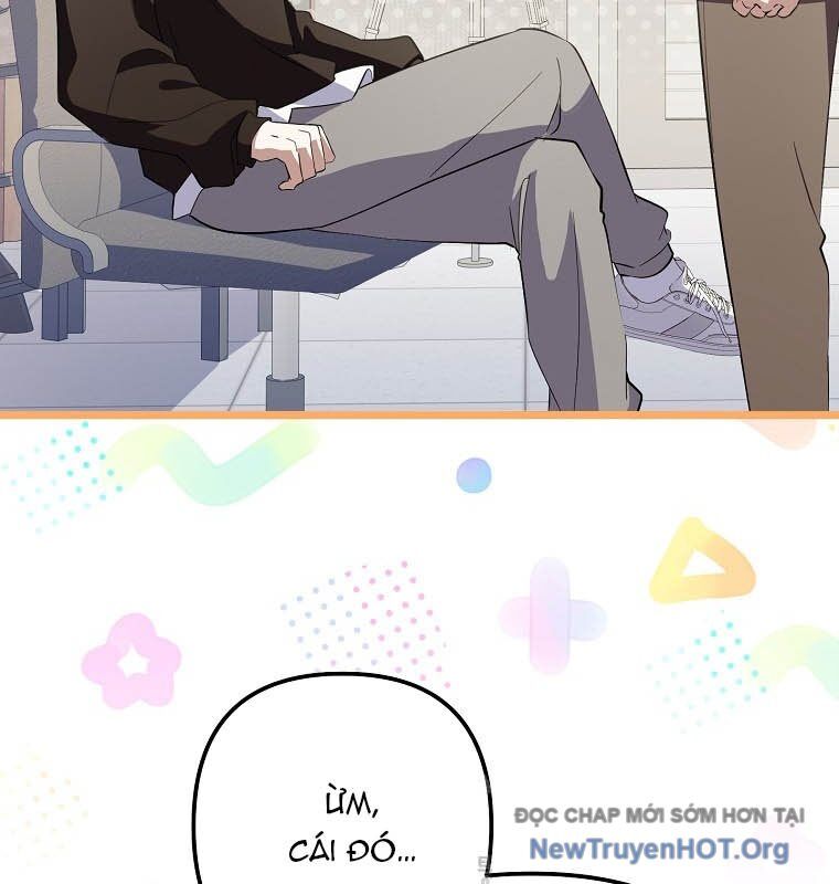 Nhà Soạn Nhạc Thiên Tài Đã Trở Lại Chapter 69 - 93