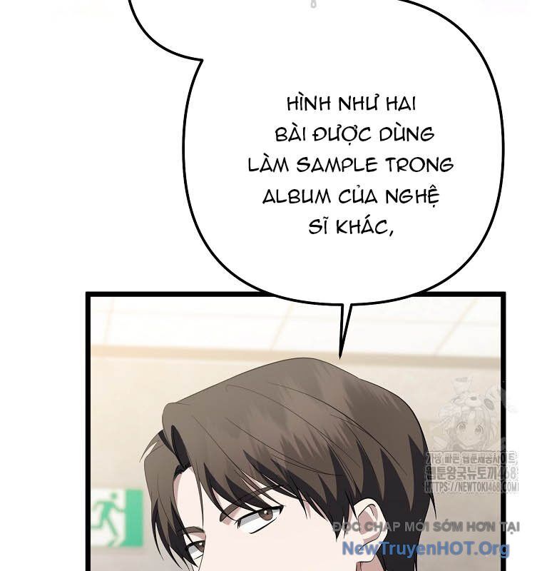 Nhà Soạn Nhạc Thiên Tài Đã Trở Lại Chapter 69 - 94