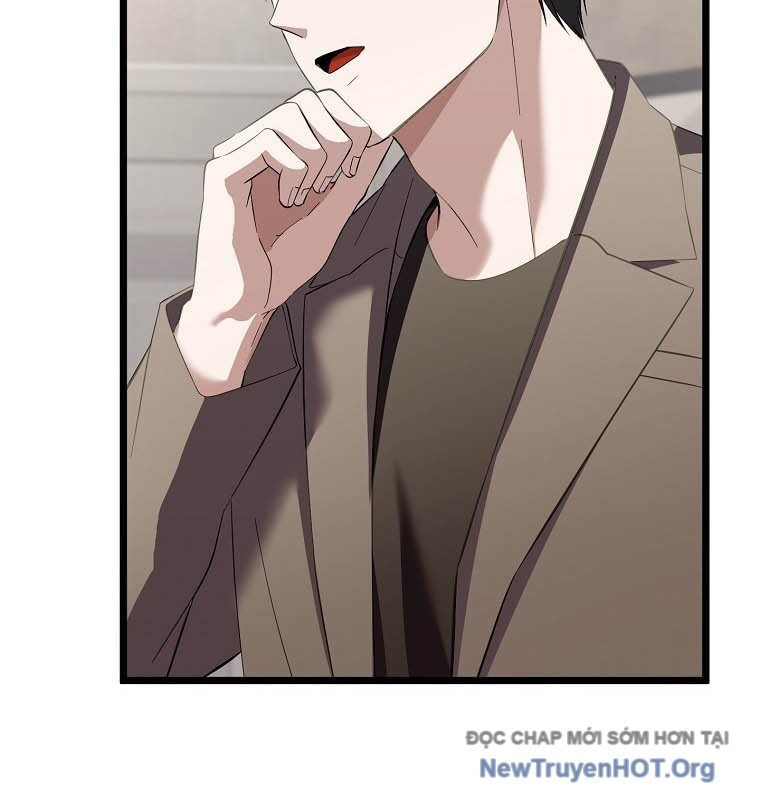 Nhà Soạn Nhạc Thiên Tài Đã Trở Lại Chapter 69 - 95