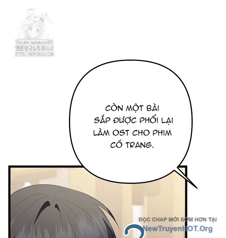 Nhà Soạn Nhạc Thiên Tài Đã Trở Lại Chapter 69 - 96