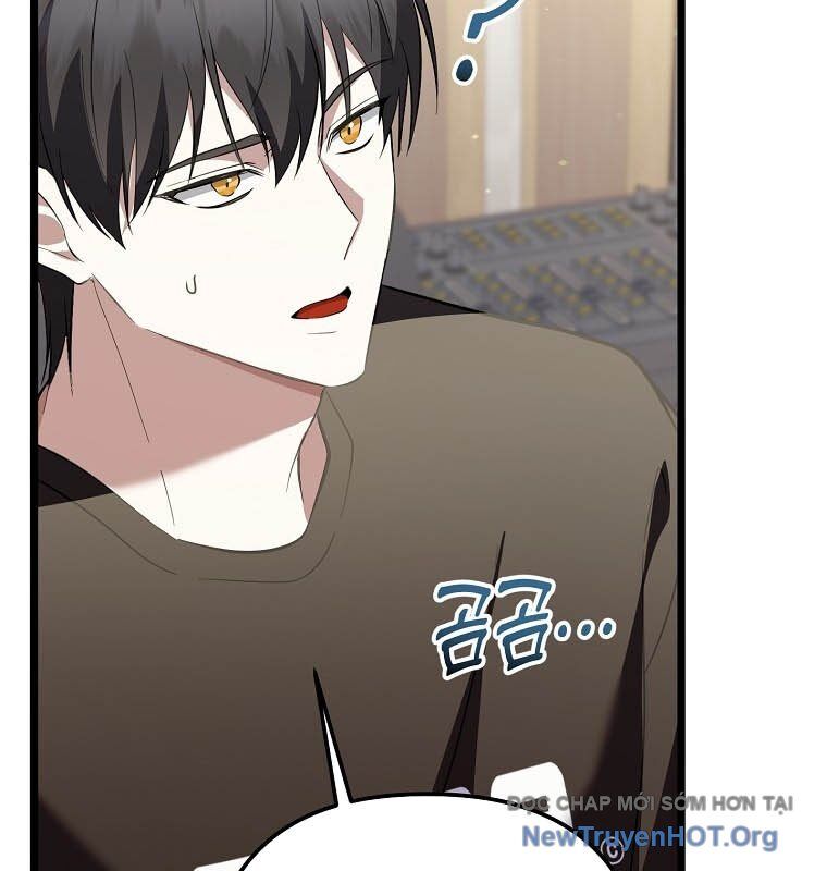 Nhà Soạn Nhạc Thiên Tài Đã Trở Lại Chapter 69 - 97