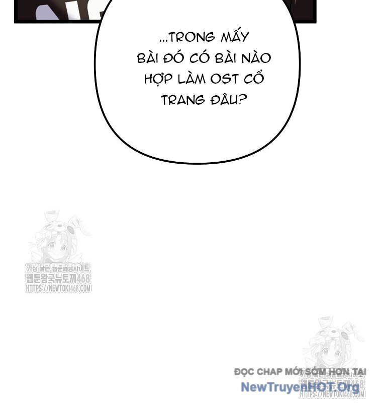 Nhà Soạn Nhạc Thiên Tài Đã Trở Lại Chapter 69 - 98