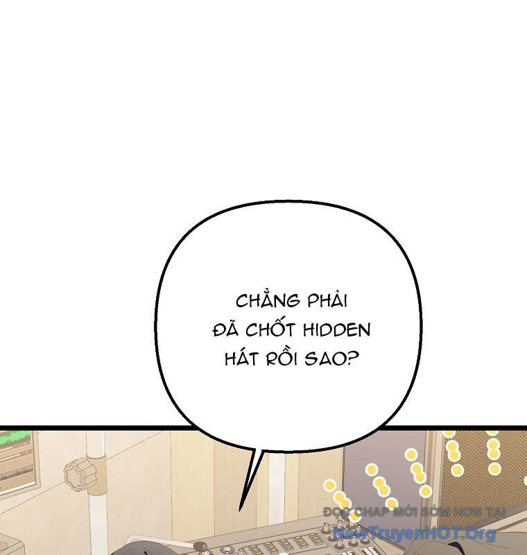 Nhà Soạn Nhạc Thiên Tài Đã Trở Lại Chapter 69 - 99