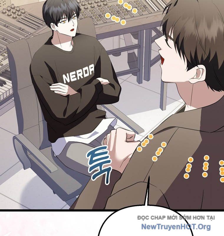Nhà Soạn Nhạc Thiên Tài Đã Trở Lại Chapter 69 - 100