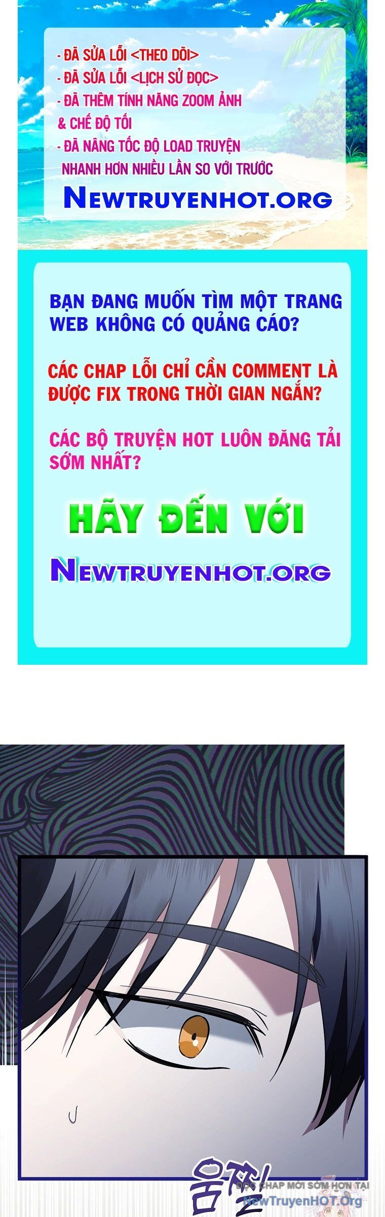 Nhà Soạn Nhạc Thiên Tài Đã Trở Lại Chapter 71 - 1