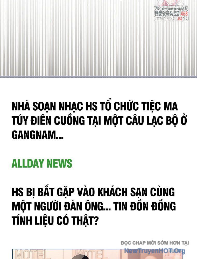 Nhà Soạn Nhạc Thiên Tài Đã Trở Lại Chapter 71 - 2