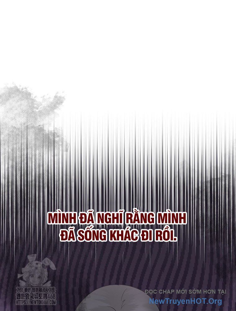 Nhà Soạn Nhạc Thiên Tài Đã Trở Lại Chapter 71 - 11