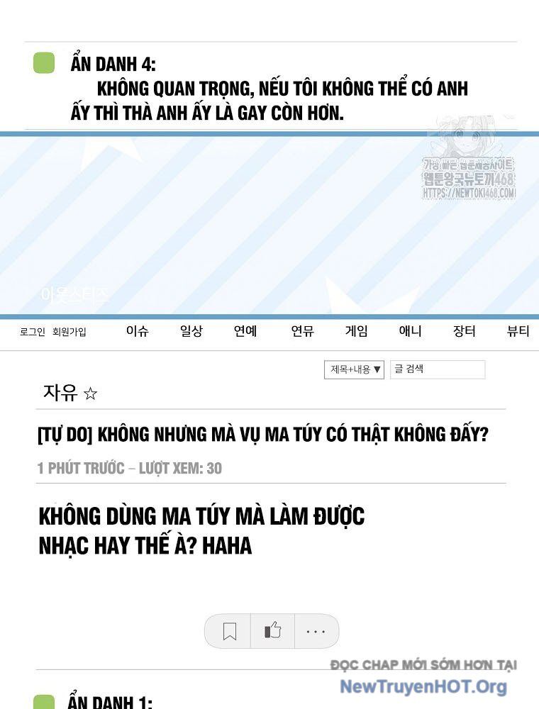 Nhà Soạn Nhạc Thiên Tài Đã Trở Lại Chapter 71 - 101