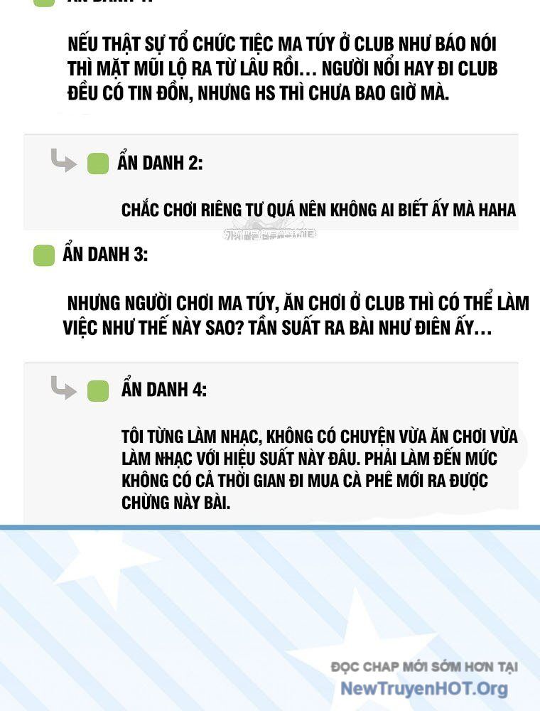 Nhà Soạn Nhạc Thiên Tài Đã Trở Lại Chapter 71 - 102