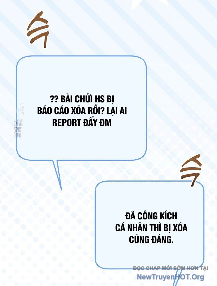 Nhà Soạn Nhạc Thiên Tài Đã Trở Lại Chapter 71 - 103