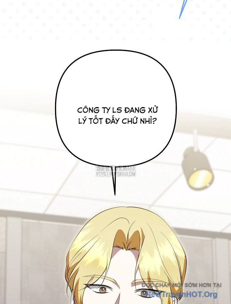 Nhà Soạn Nhạc Thiên Tài Đã Trở Lại Chapter 71 - 104