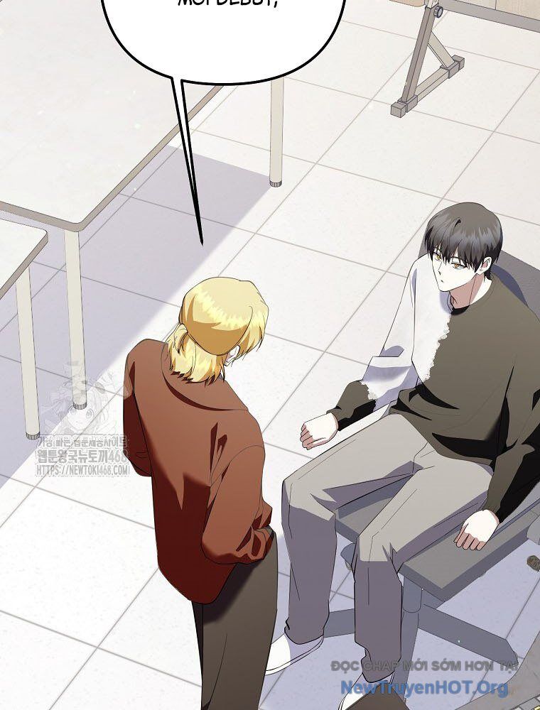 Nhà Soạn Nhạc Thiên Tài Đã Trở Lại Chapter 71 - 107