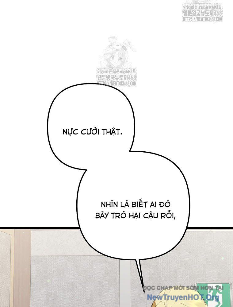 Nhà Soạn Nhạc Thiên Tài Đã Trở Lại Chapter 71 - 112