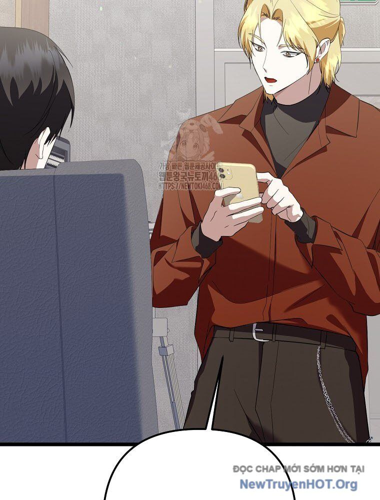 Nhà Soạn Nhạc Thiên Tài Đã Trở Lại Chapter 71 - 113
