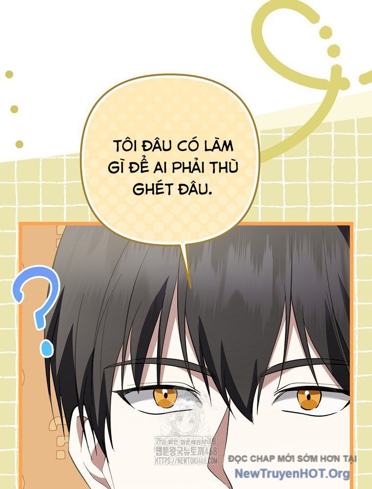 Nhà Soạn Nhạc Thiên Tài Đã Trở Lại Chapter 71 - 115