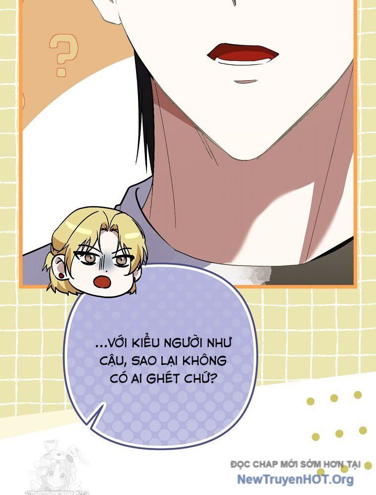 Nhà Soạn Nhạc Thiên Tài Đã Trở Lại Chapter 71 - 116