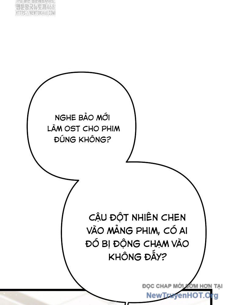 Nhà Soạn Nhạc Thiên Tài Đã Trở Lại Chapter 71 - 117