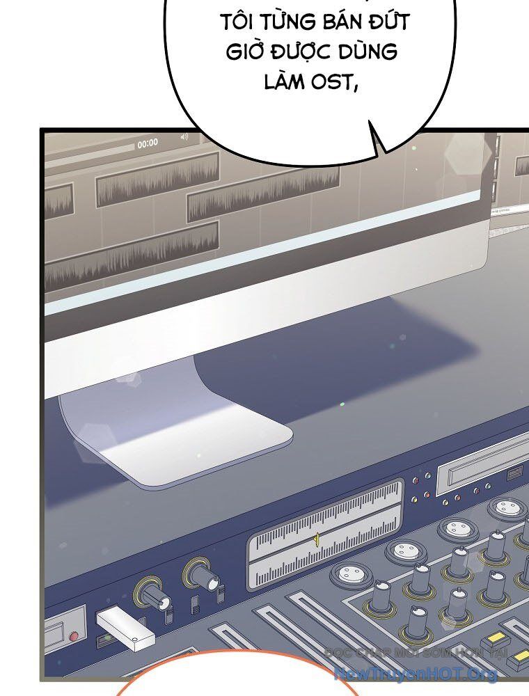 Nhà Soạn Nhạc Thiên Tài Đã Trở Lại Chapter 71 - 120
