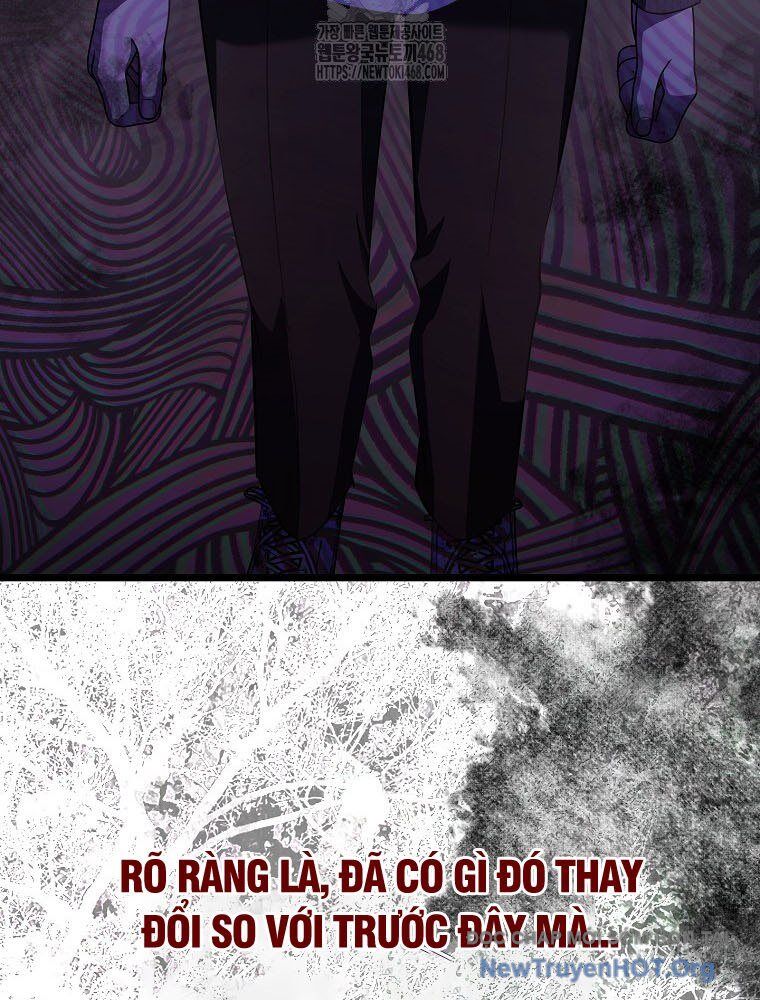 Nhà Soạn Nhạc Thiên Tài Đã Trở Lại Chapter 71 - 13