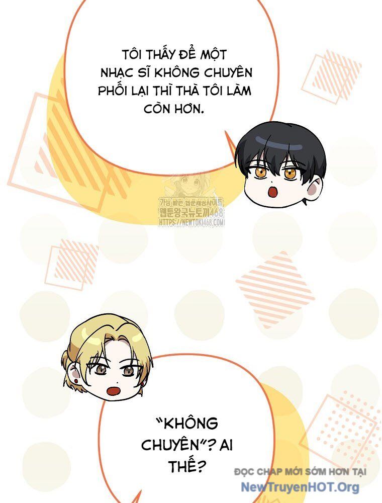 Nhà Soạn Nhạc Thiên Tài Đã Trở Lại Chapter 71 - 121