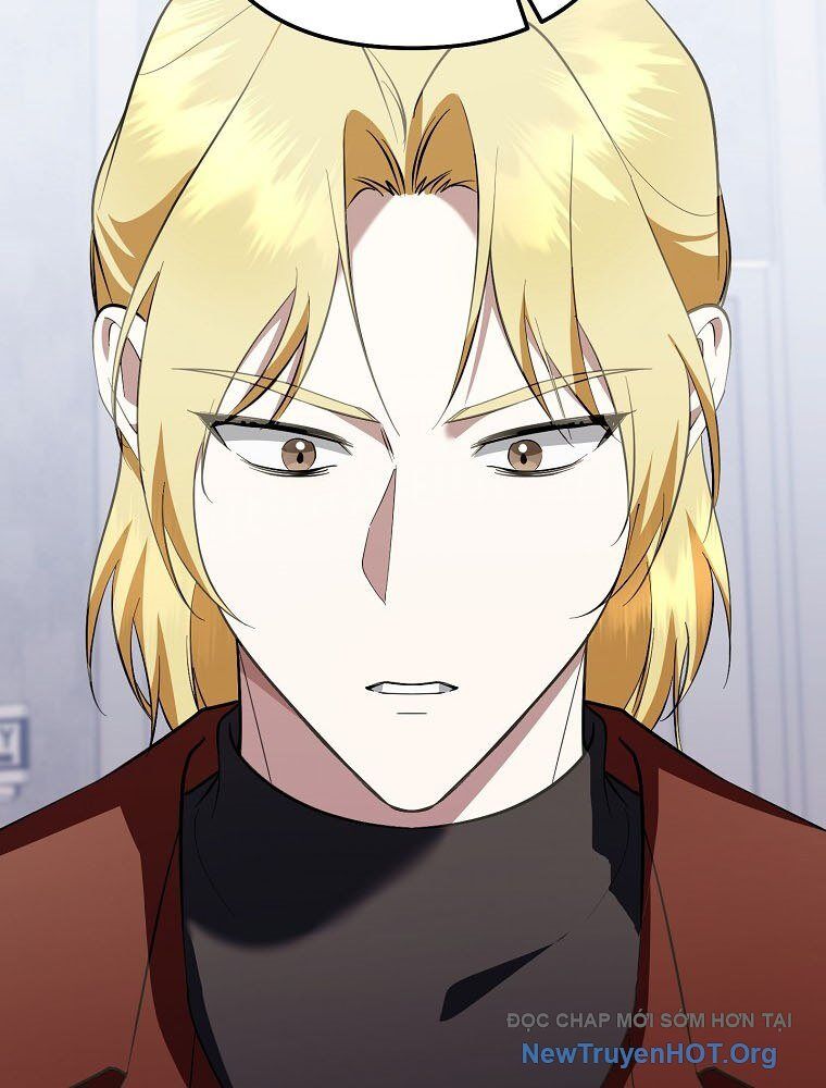 Nhà Soạn Nhạc Thiên Tài Đã Trở Lại Chapter 71 - 123