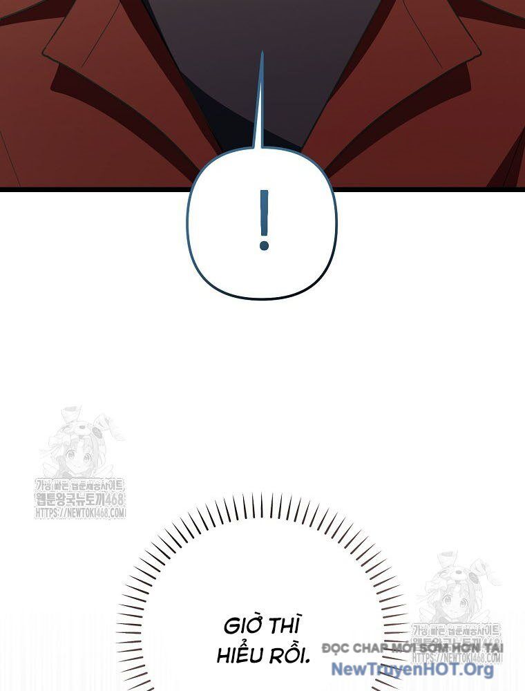 Nhà Soạn Nhạc Thiên Tài Đã Trở Lại Chapter 71 - 124